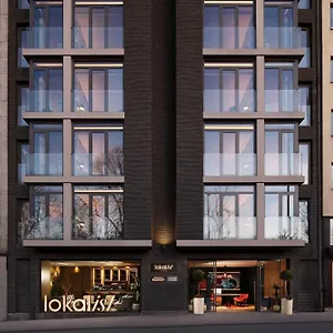 avantgarde-taksim-square.istanbul-turkeyhotels.com/