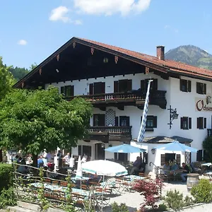 https://gasthof-ochsenwirt.com-bavaria.com