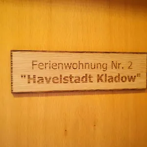 havelapartments.find-berlin-hotels.com/