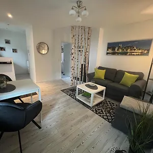 Apartment Mara