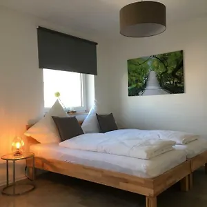 City Apartment , Norymberga Niemcy