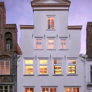 Haase Hotell